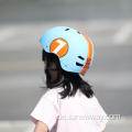 Xiaomi youpin 700kids Jugendhelm